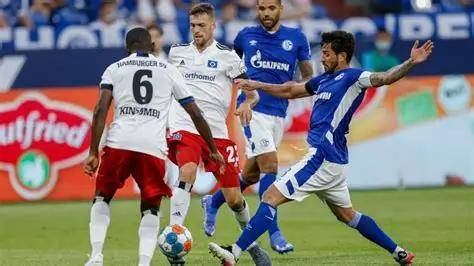 他是全球唯 他是全球唯