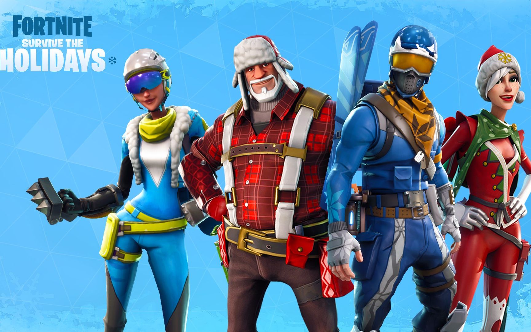 的精彩进球 的精彩进球