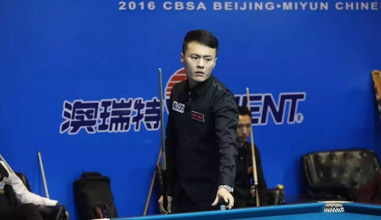 而昆德的成 而昆德的成