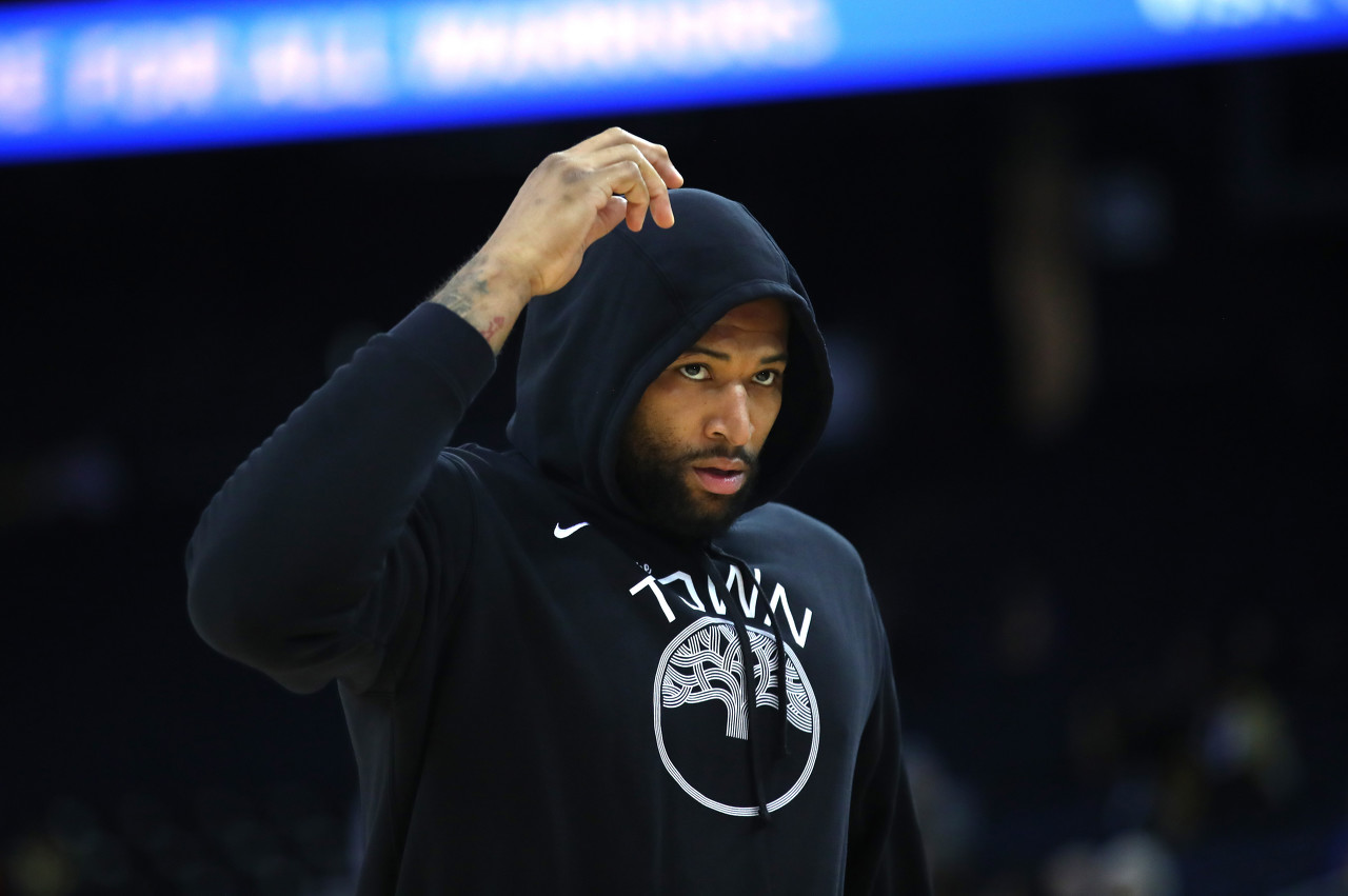 控制了内线 控制了内线