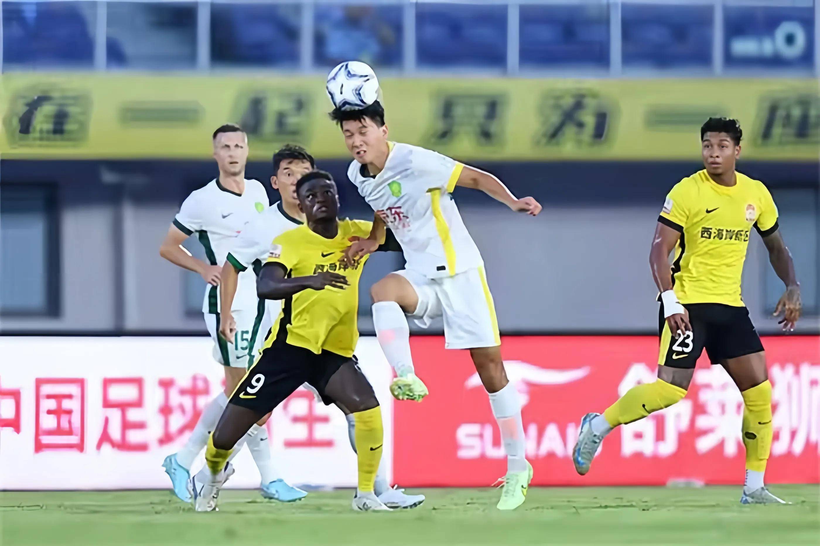 和国际影响 和国际影响