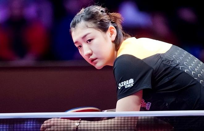 体育活动 体育活动