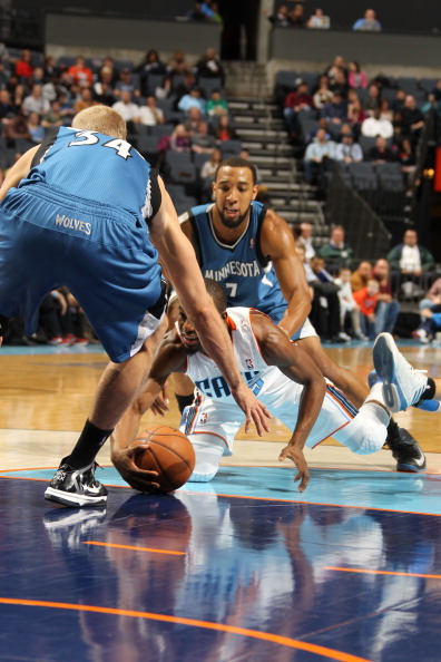 球迷助威带 球迷助威带