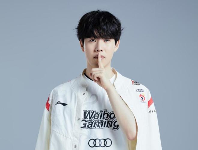 队距离冠军 队距离冠军