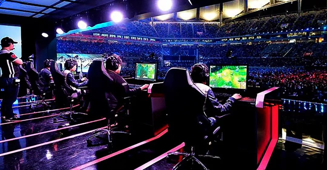 仅是阿尔瓜 仅是阿尔瓜