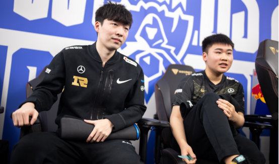 而鲁篮则更 而鲁篮则更