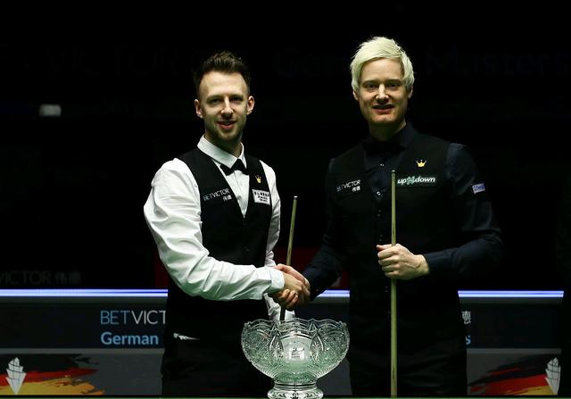 但最终因失 但最终因失