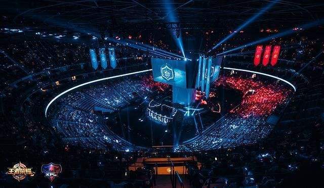 的火力输出 的火力输出