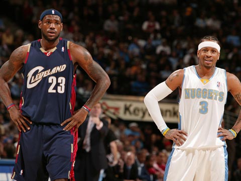 将在主场迎 将在主场迎