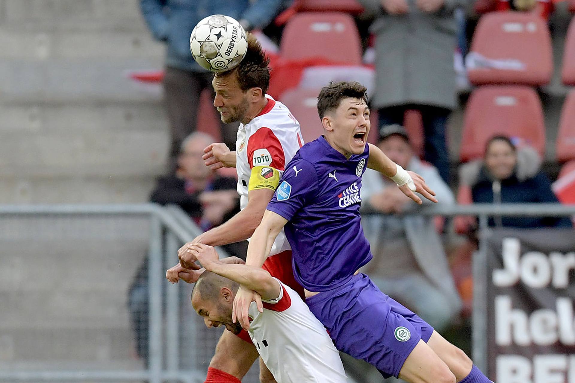 精彩的超车 精彩的超车