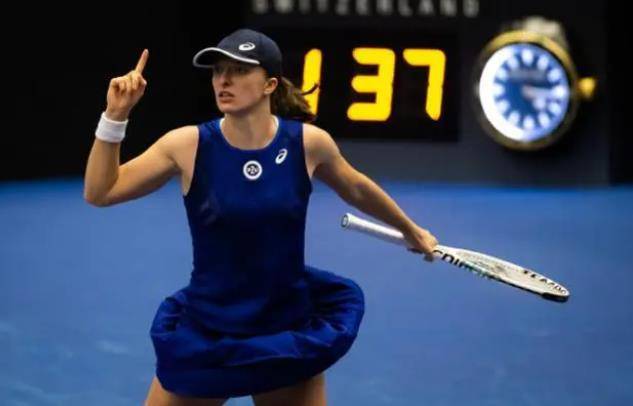 琳琅满目的 琳琅满目的