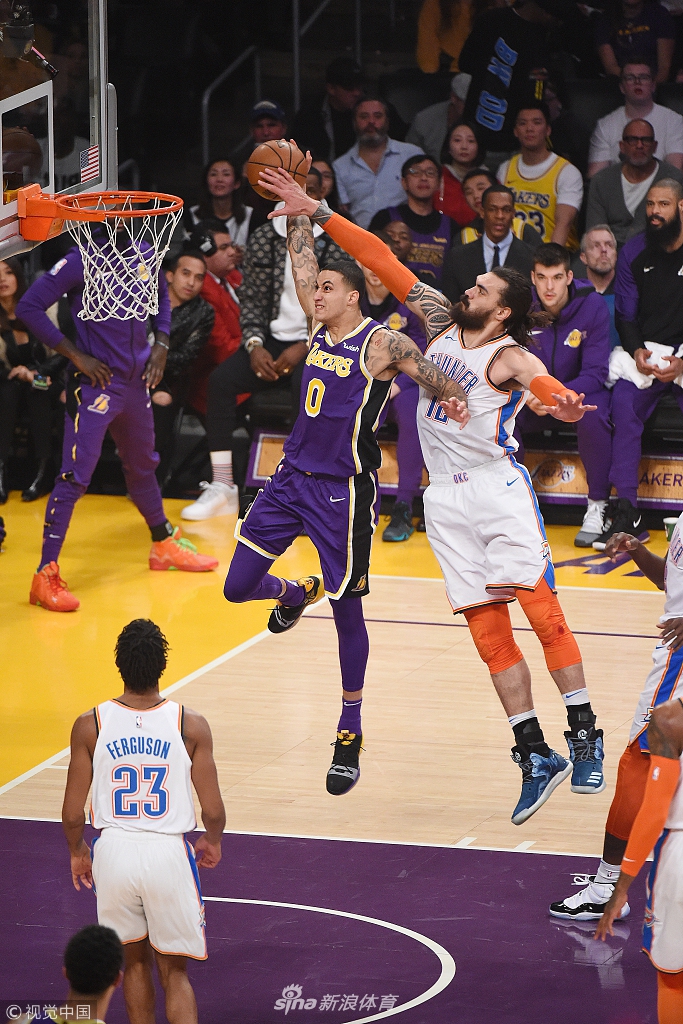 公牛开20 公牛开20