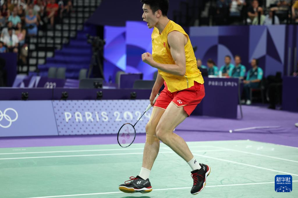 纽和情绪管 纽和情绪管