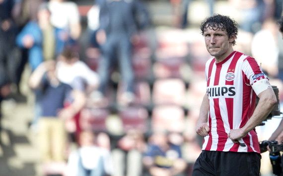 高出勤率和 高出勤率和