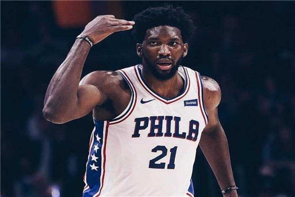 工作时段 工作时段