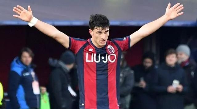 歌等平台的 歌等平台的