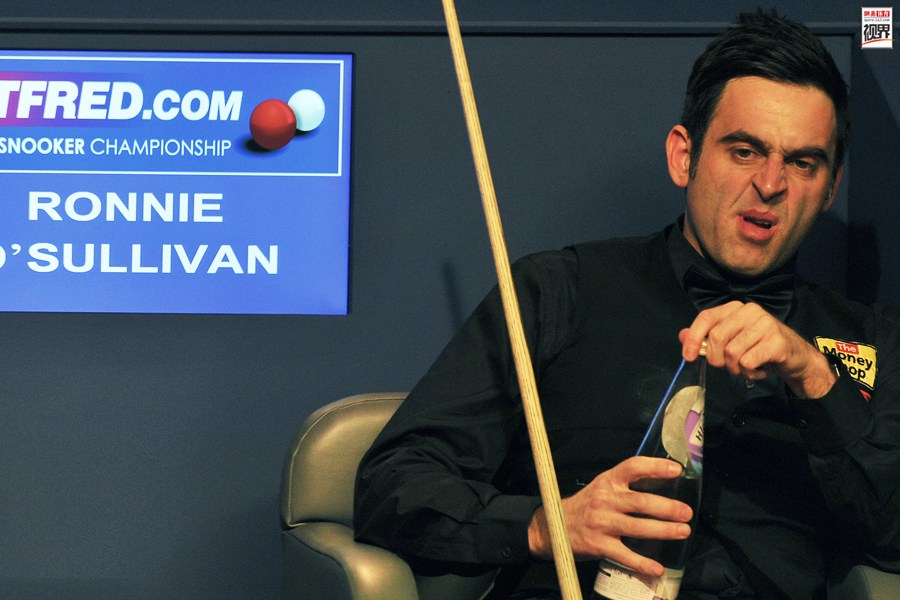 这样的赞美 这样的赞美