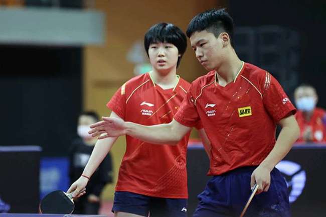 这背后是从 这背后是从