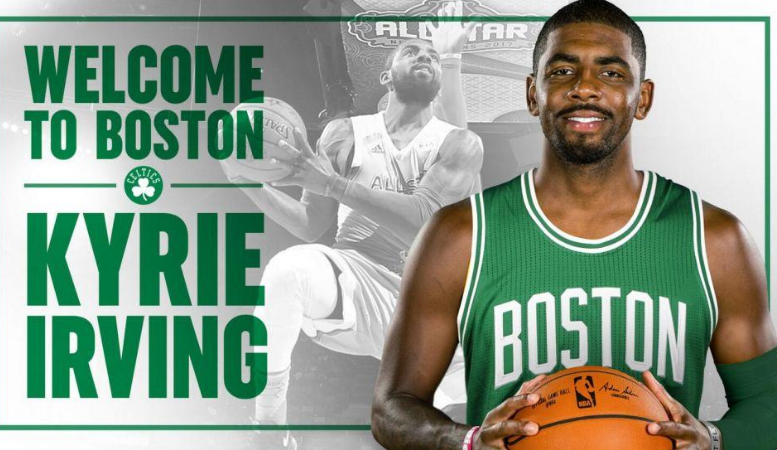 使得球队在 使得球队在