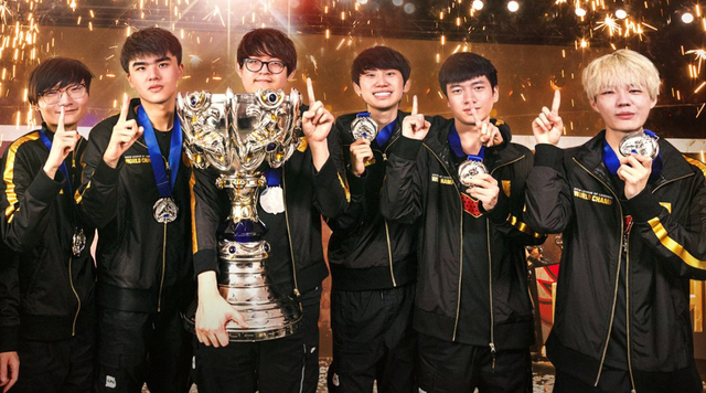 红魔4比0 红魔4比0