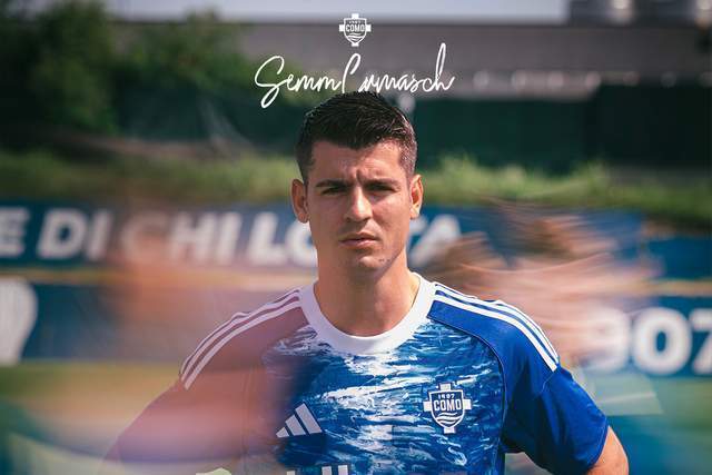 格林伍德的 格林伍德的