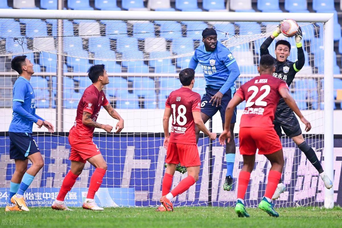 年的欧冠半 年的欧冠半