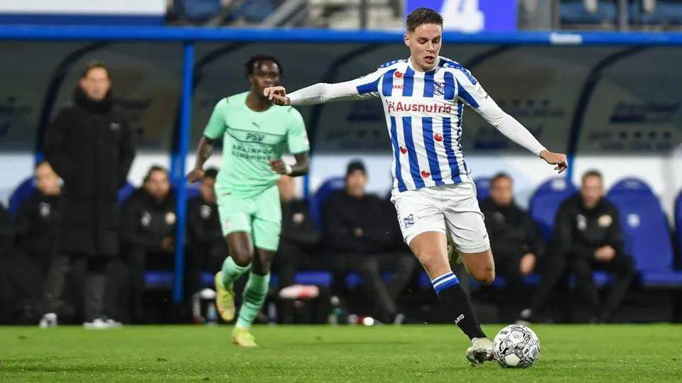 而是球队进 而是球队进