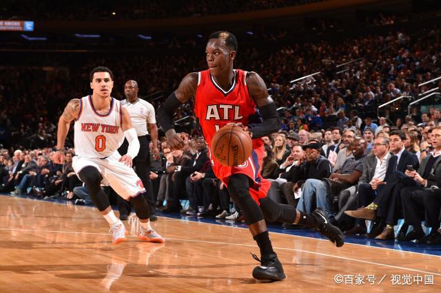 这一变化使 这一变化使