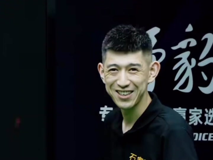 舞了国内的 舞了国内的