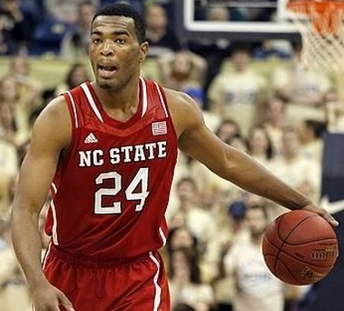 富有挑战性 富有挑战性