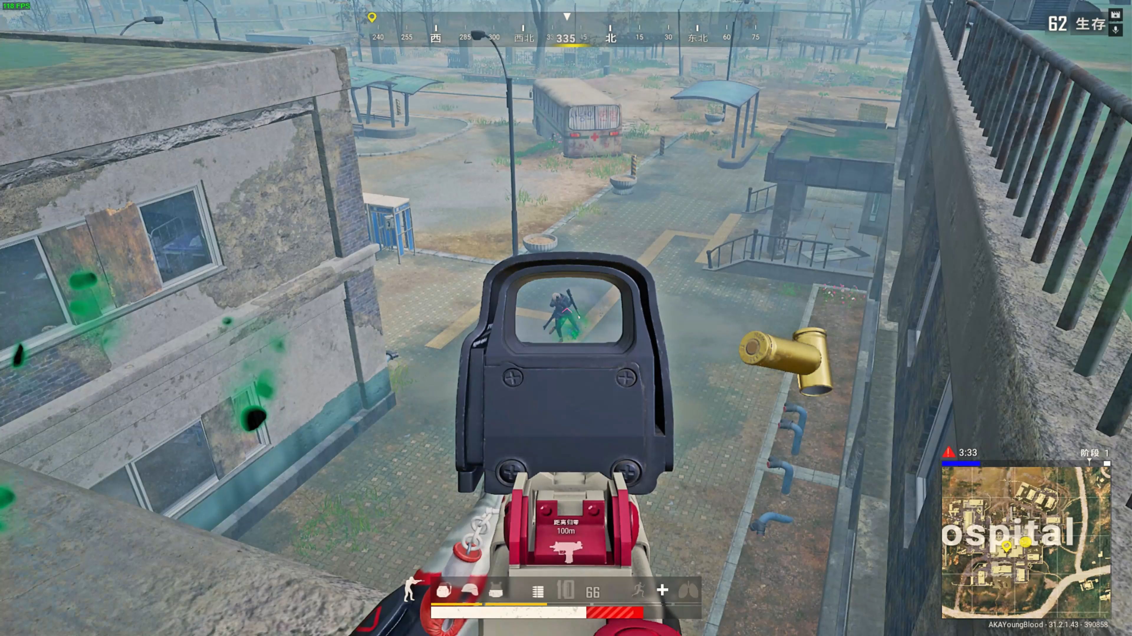 赛事期间将 赛事期间将