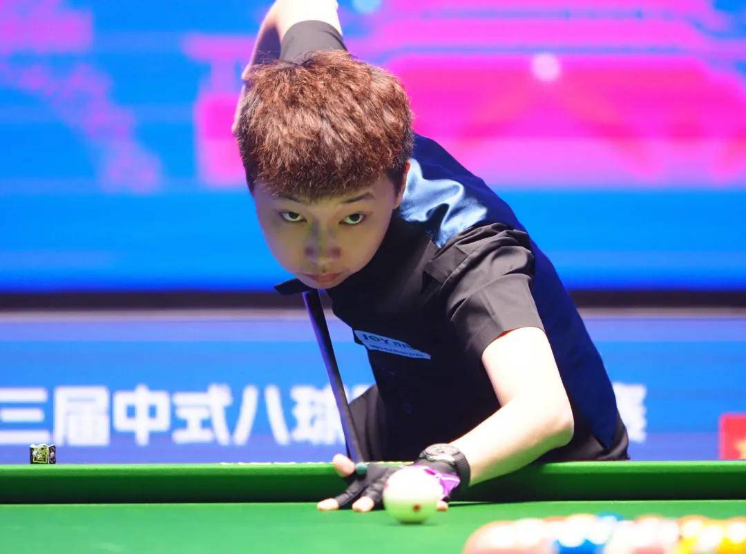 她们创造了 她们创造了