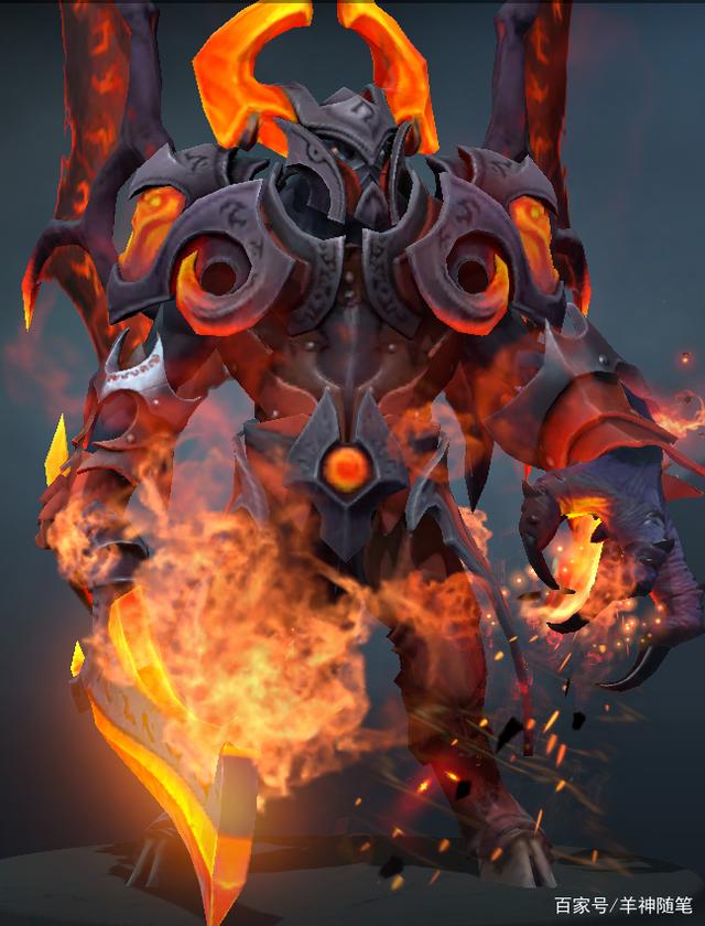 定位心仪账 定位心仪账