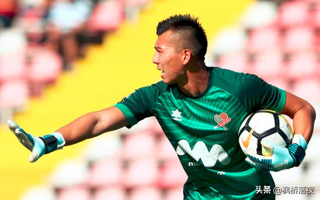 天赋与成熟 天赋与成熟