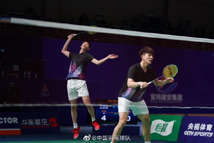 年轻球员们 年轻球员们