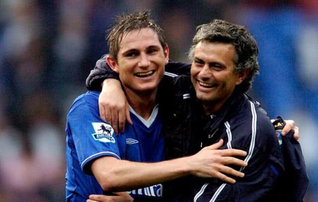 球年轻力量 球年轻力量