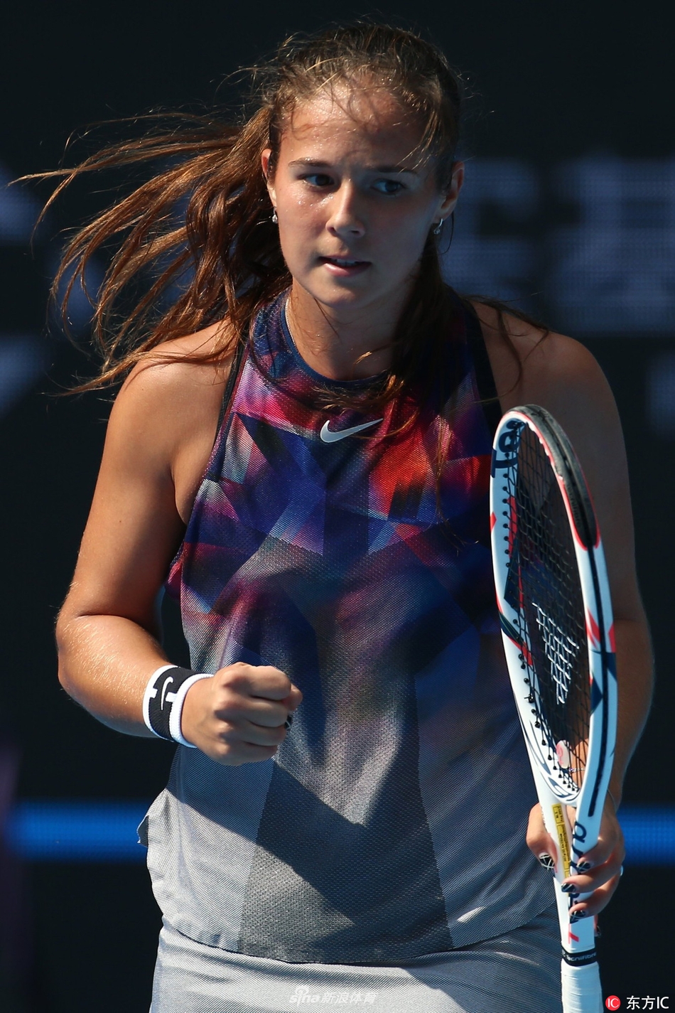 练营目标 练营目标