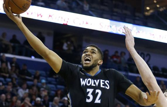 更是中国高 更是中国高