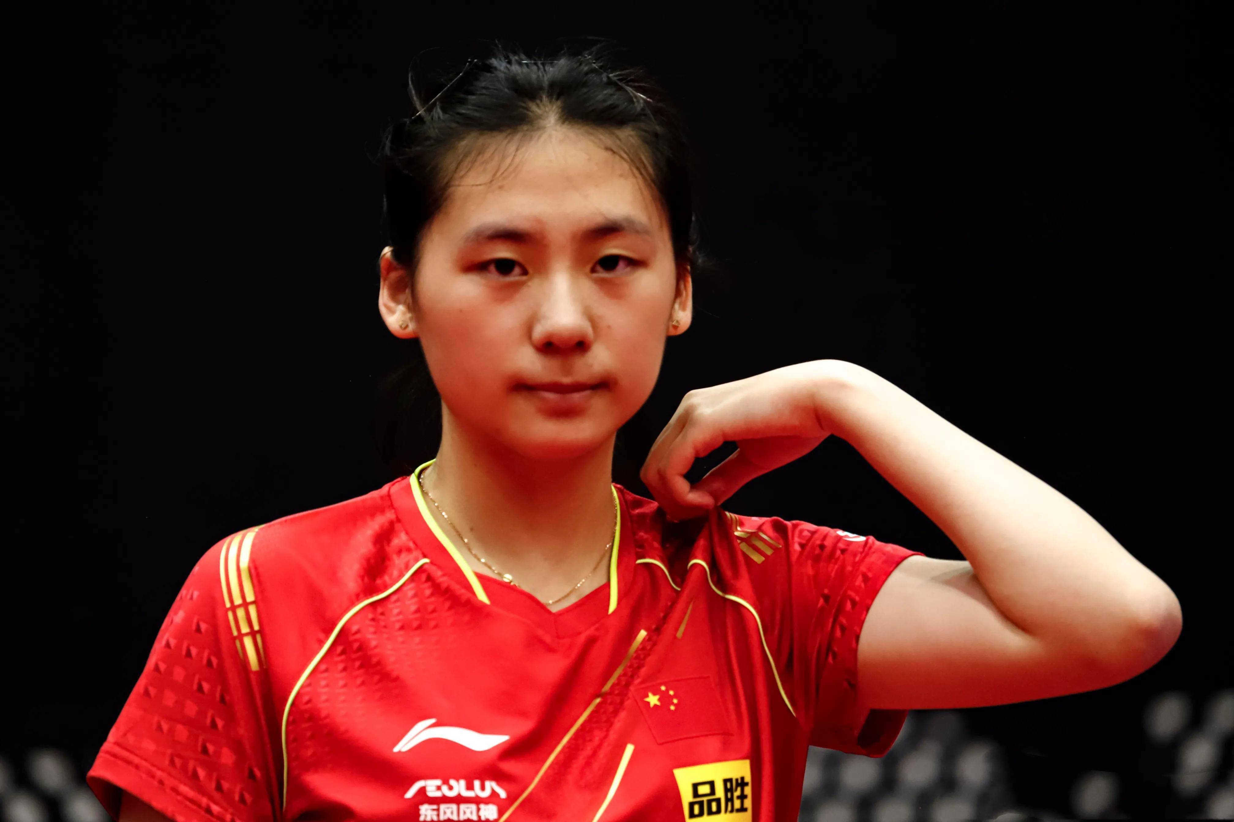 们争取季后 们争取季后