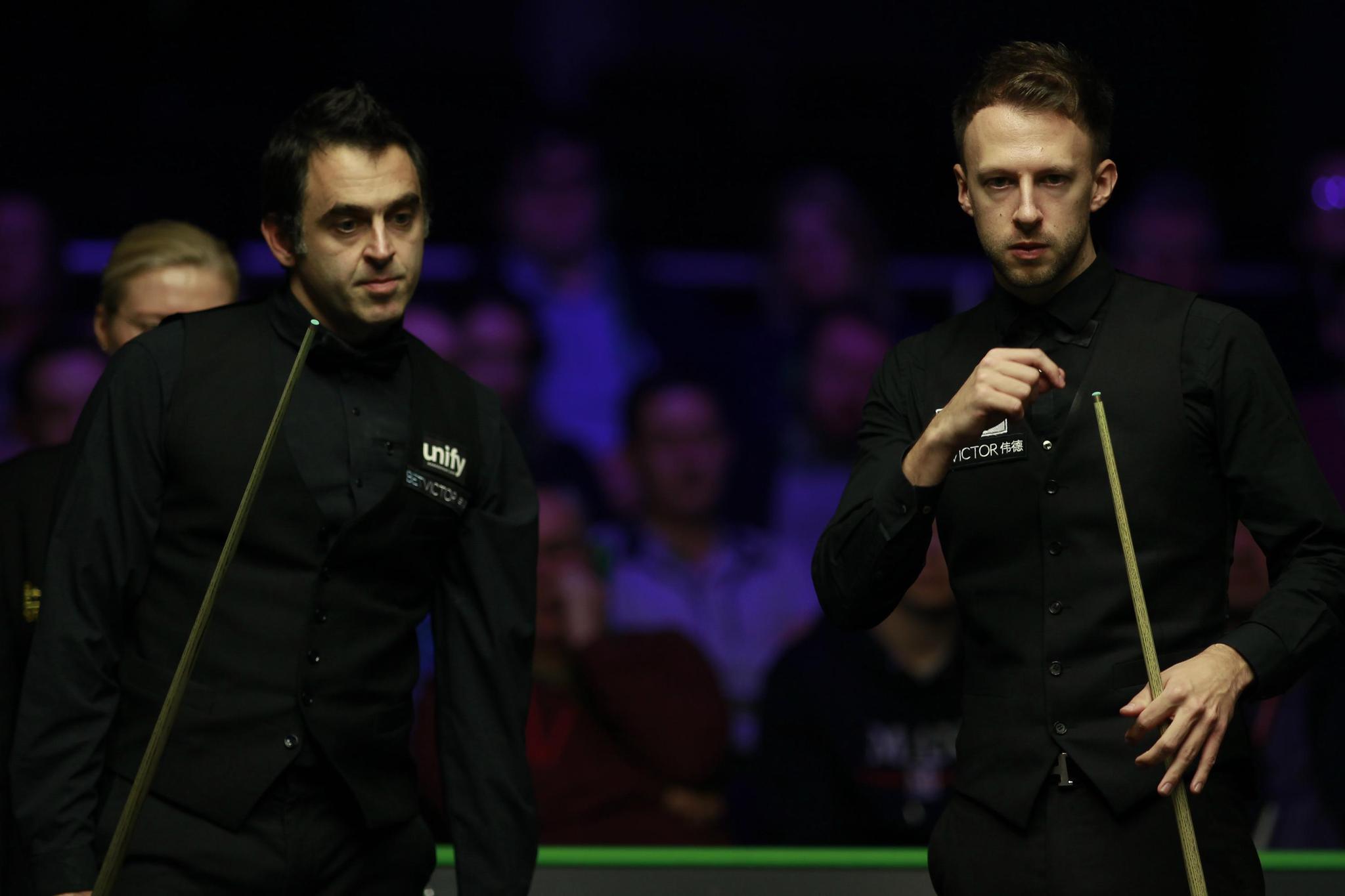 说着轻松的 说着轻松的