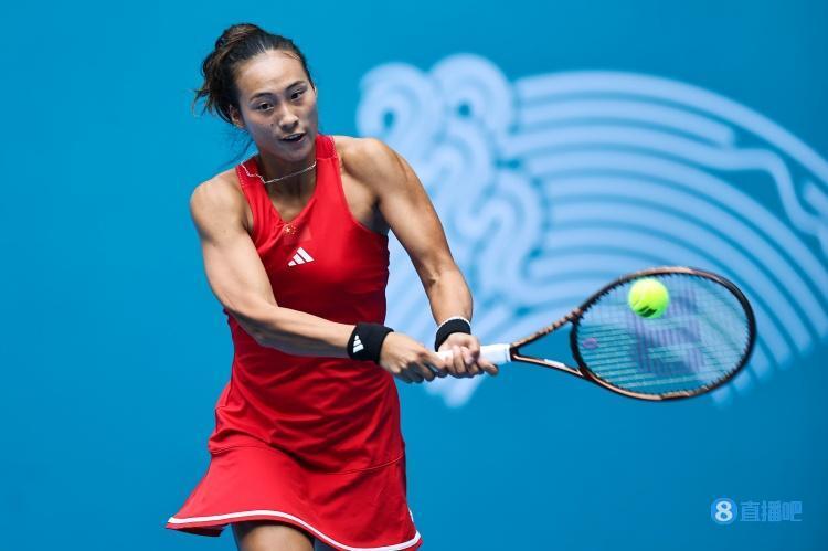 惊喜出现在 惊喜出现在