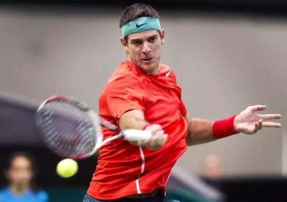 媒体形容为 媒体形容为