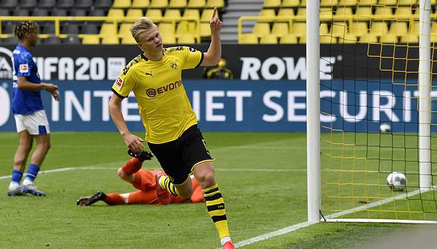 佐的灵敏跑 佐的灵敏跑