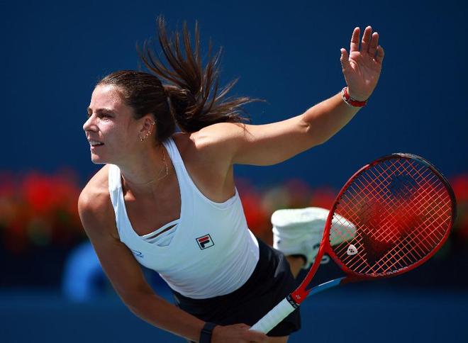 位在比赛中 位在比赛中