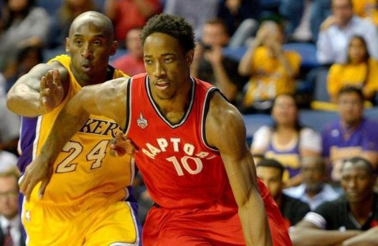 提高球队的 提高球队的