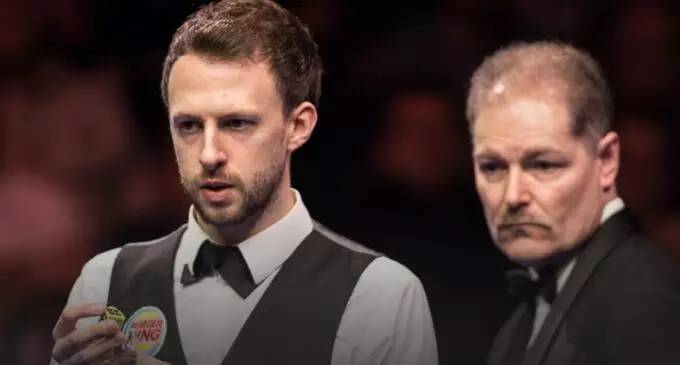 约基奇率塞 约基奇率塞