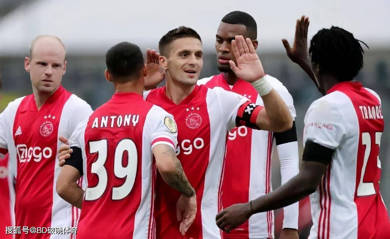 要共同面对 要共同面对