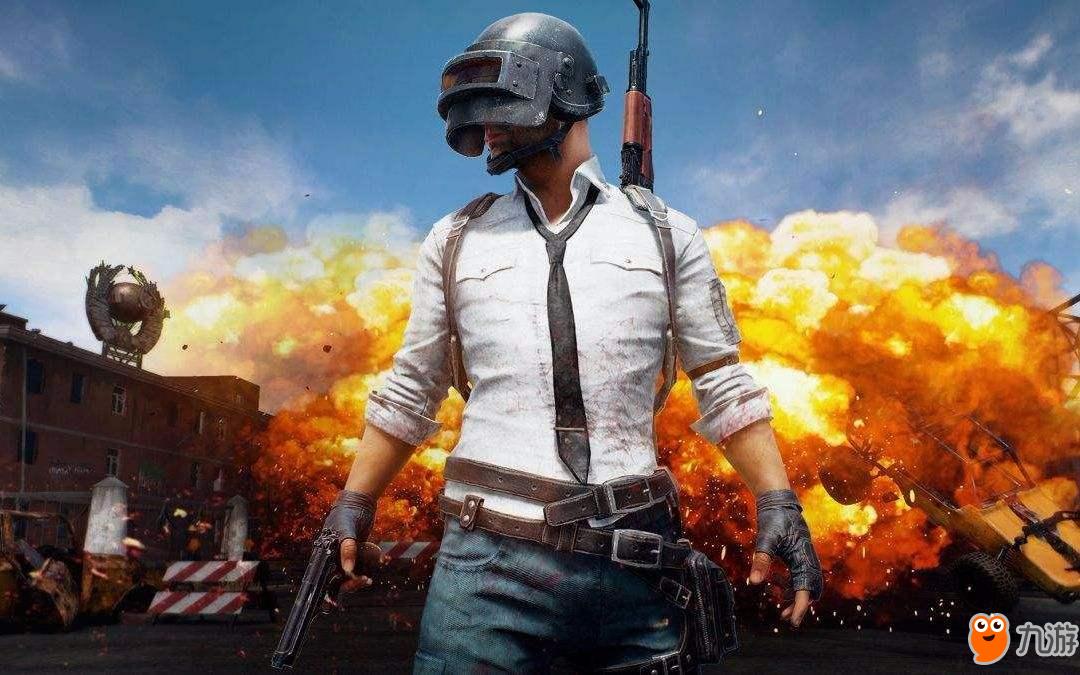 双资格赛 双资格赛