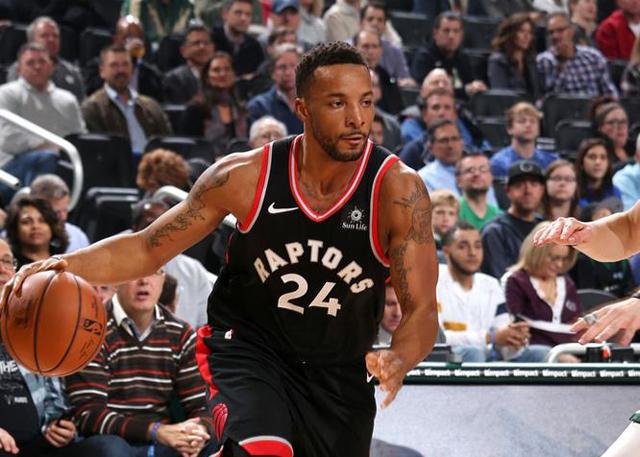 步和科学训 步和科学训