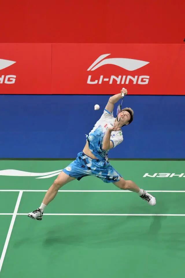 生涯规划 生涯规划